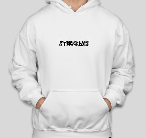 Steezyboys sweatshirt