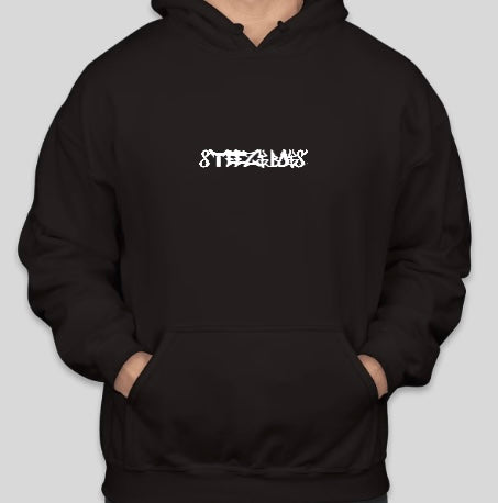 Steezyboys sweatshirt