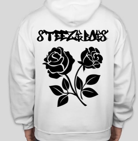 Steezyboys sweatshirt