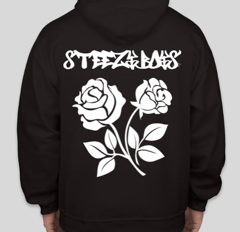 Steezyboys sweatshirt