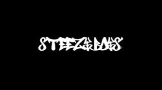 Steezyboys 